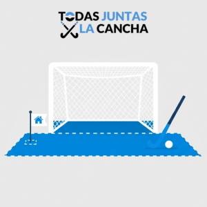 Gol